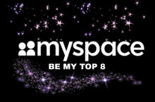 Load image into Gallery viewer, MYSPACE MOOD