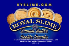 Load image into Gallery viewer, DANISH BUTTER COOKIE CRUMBS