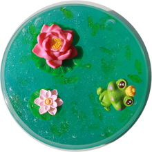 Load image into Gallery viewer, FROGGY POND