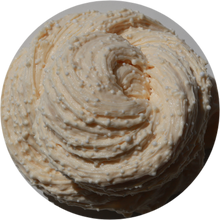 Load image into Gallery viewer, DANISH BUTTER COOKIE CRUMBS