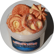 Load image into Gallery viewer, DANISH BUTTER COOKIE CRUMBS