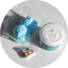 Load image into Gallery viewer, SUGAR CRASH