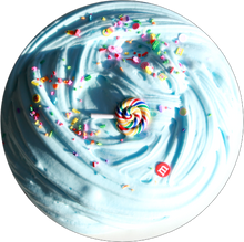 Load image into Gallery viewer, SUGAR CRASH