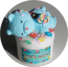 Load image into Gallery viewer, SUGAR CRASH