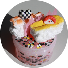 Load image into Gallery viewer, SUSHI DATE NIGHT