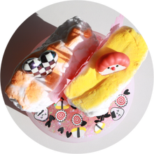 Load image into Gallery viewer, SUSHI DATE NIGHT