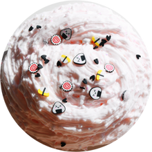 Load image into Gallery viewer, SUSHI DATE NIGHT