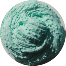 Load image into Gallery viewer, TIFFANY'S CUPCAKE