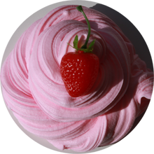 Load image into Gallery viewer, STRAWBERRY SUNDAE (unlimited)