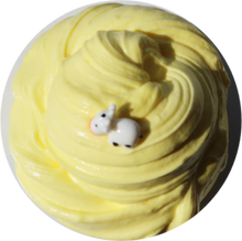 Load image into Gallery viewer, FARM FRESH BUTTER
