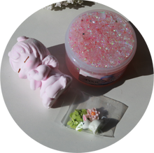 Load image into Gallery viewer, PIXIE PRAYERS