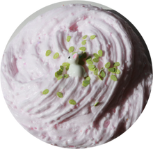 Load image into Gallery viewer, PIXIE PRAYERS