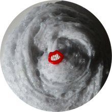 Load image into Gallery viewer, THIS IS THE SKIN OF A KILLER, BELLA...