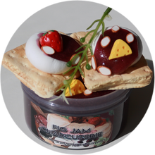 Load image into Gallery viewer, FIG JAM CHARCUTERIE