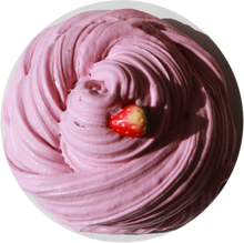 Load image into Gallery viewer, FIG JAM CHARCUTERIE