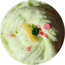 Load image into Gallery viewer, PESTO PENNE