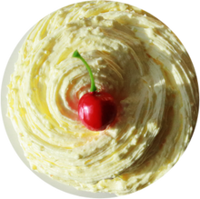 Load image into Gallery viewer, LIMONCELLO SPONGE CAKE