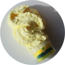 Load image into Gallery viewer, LIMONCELLO SPONGE CAKE