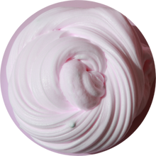 Load image into Gallery viewer, GLASS SKIN ROSE MASK