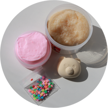 Load image into Gallery viewer, ANIMAL COOKIES