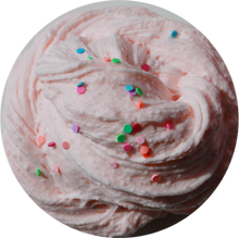 Load image into Gallery viewer, ANIMAL COOKIES