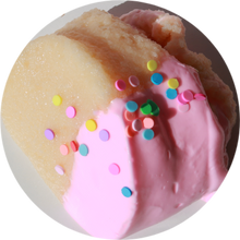 Load image into Gallery viewer, ANIMAL COOKIES