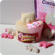 Load image into Gallery viewer, ANIMAL COOKIES