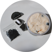 Load image into Gallery viewer, COOKIES & CREAM ICE CREAM