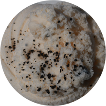 Load image into Gallery viewer, COOKIES & CREAM ICE CREAM