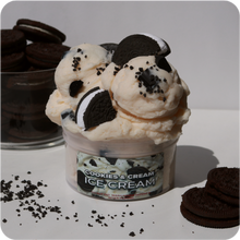 Load image into Gallery viewer, COOKIES & CREAM ICE CREAM