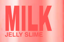 Load image into Gallery viewer, MILK JELLY SLIME
