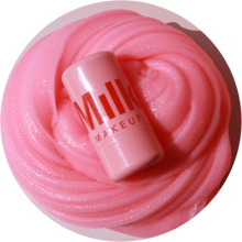 Load image into Gallery viewer, MILK JELLY SLIME