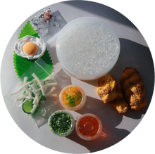 Load image into Gallery viewer, KOREAN BBQ