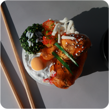 Load image into Gallery viewer, KOREAN BBQ