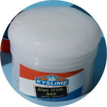 Load image into Gallery viewer, GLUE STICK GOO