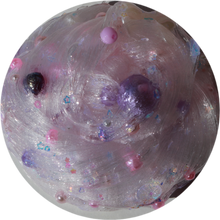 Load image into Gallery viewer, BUTTERFLY CLIPS