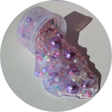 Load image into Gallery viewer, BUTTERFLY CLIPS