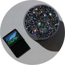 Load image into Gallery viewer, MYSPACE MOOD