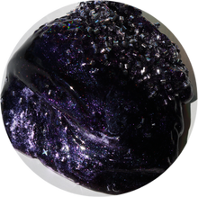 Load image into Gallery viewer, MYSPACE MOOD