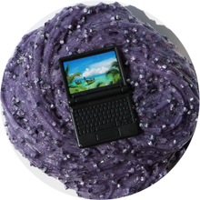 Load image into Gallery viewer, MYSPACE MOOD