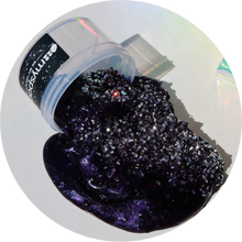 Load image into Gallery viewer, MYSPACE MOOD