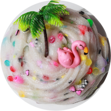 Load image into Gallery viewer, LISA FRANK BEACH