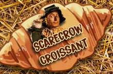 Load image into Gallery viewer, DOROTHY'S CAFE BUNDLE