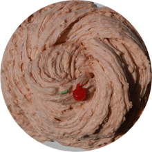 Load image into Gallery viewer, FRIED ICE CREAM (May Birthday Slime of the Month)