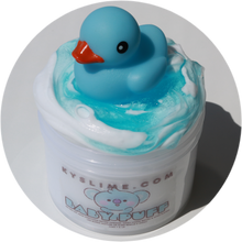 Load image into Gallery viewer, BABY PUFF