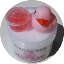 Load image into Gallery viewer, BABY PUFF