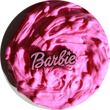 Load image into Gallery viewer, BUBBLE GUM BARBIE