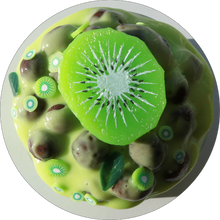 Load image into Gallery viewer, MINI KIWIS
