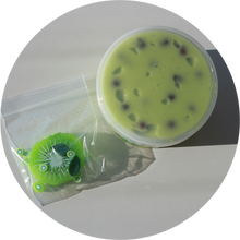 Load image into Gallery viewer, MINI KIWIS