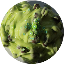 Load image into Gallery viewer, MINI KIWIS